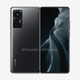 Imagen para el artículo titulado El nuevo Xiaomi 12 se filtra por completo a pocos días de su presentación